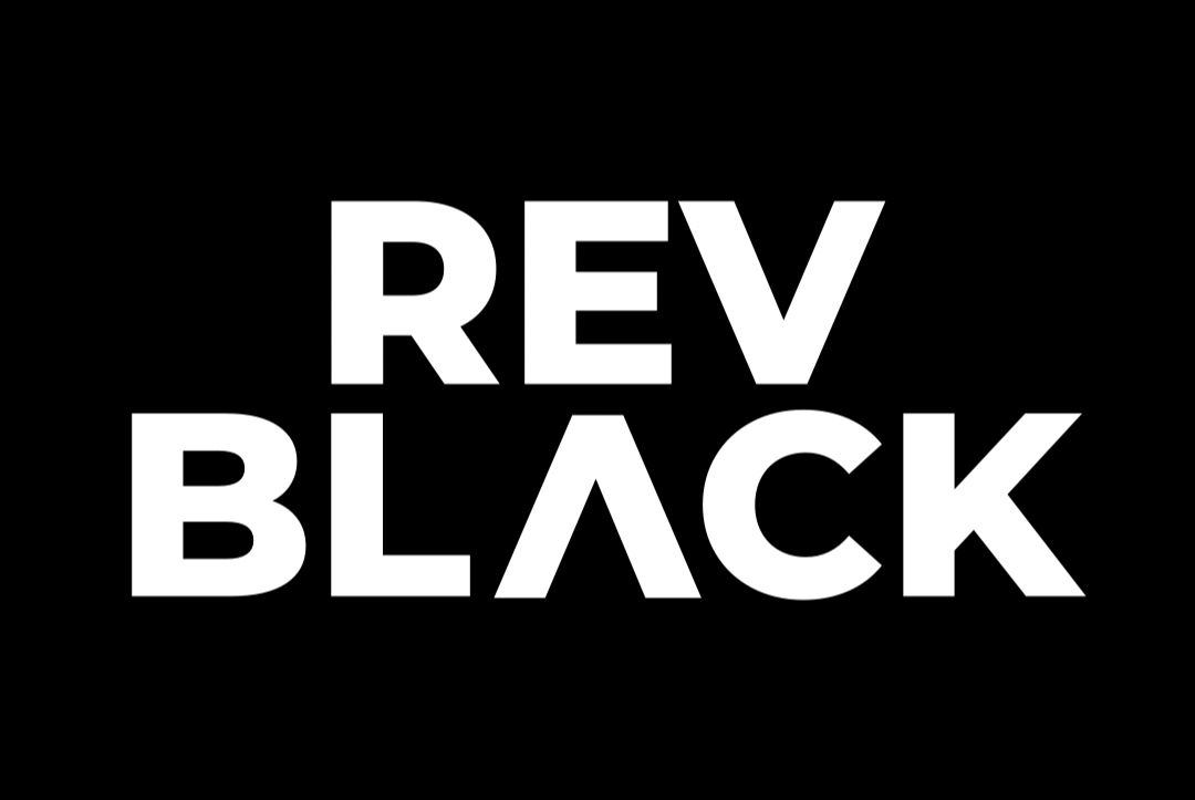 FindMyCRM - CRM Parter: RevBlack